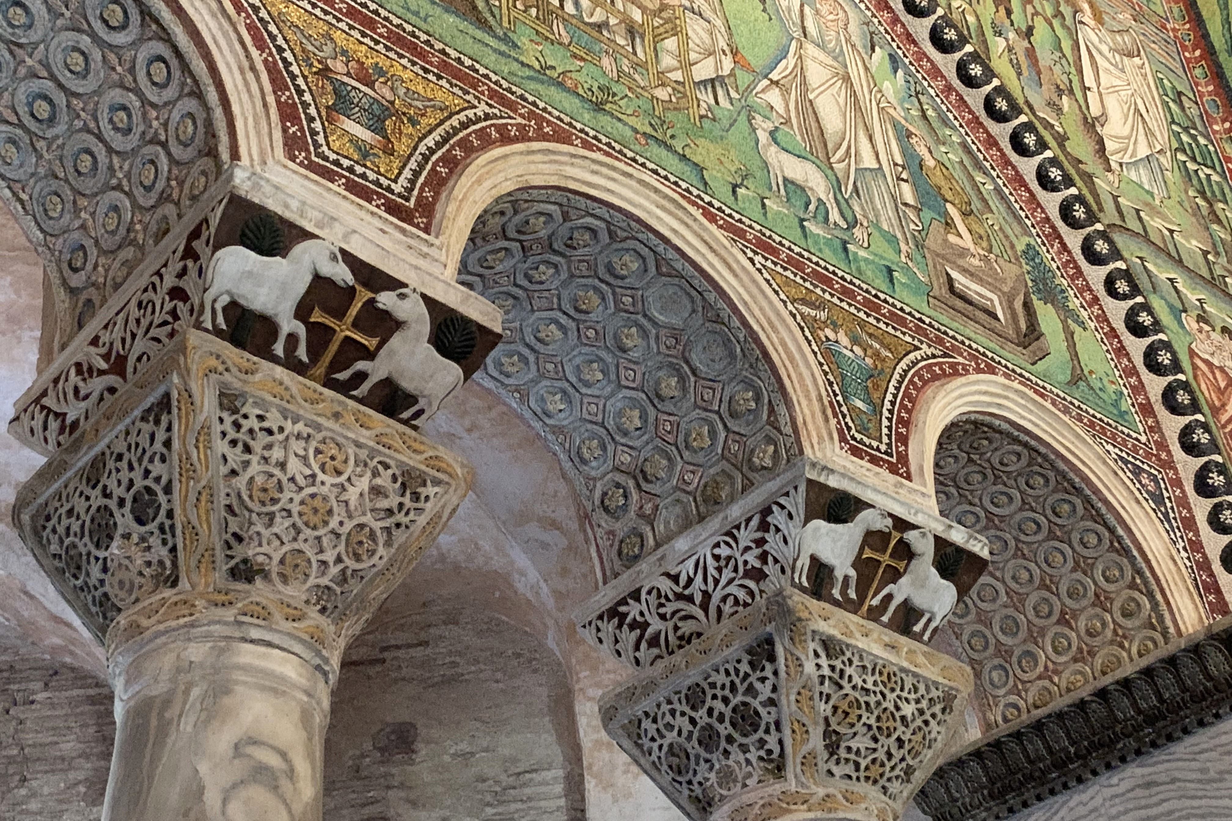 Ravenna
